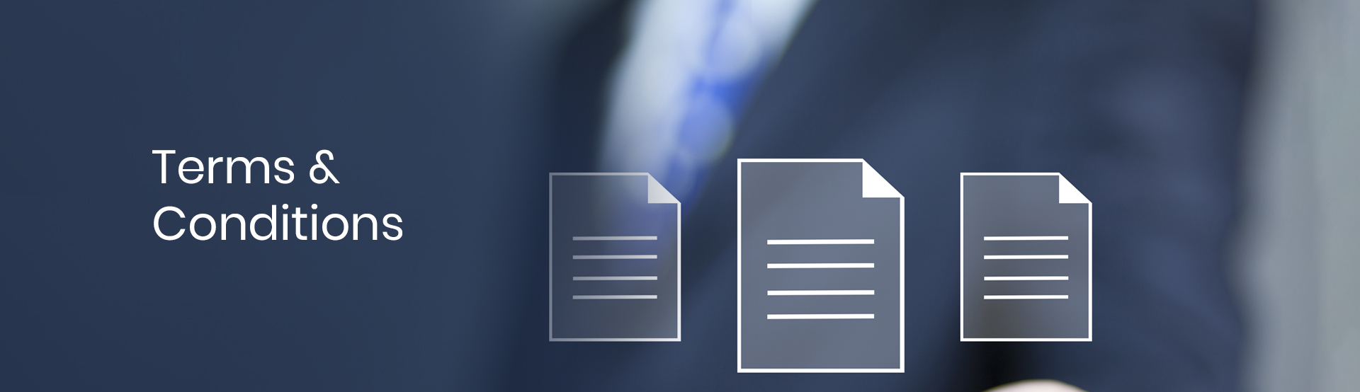 terms-conditions Banner