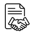 post_img