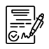 post_img