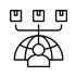 post_img