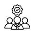 post_img